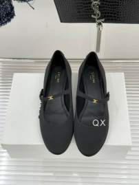 Picture of Celine Shoes _SKUCelinesz35-4JX02012100